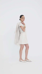 Maglia polo - Compagnia Italiana
