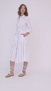 Abito chemisier | Uncategorized da donna