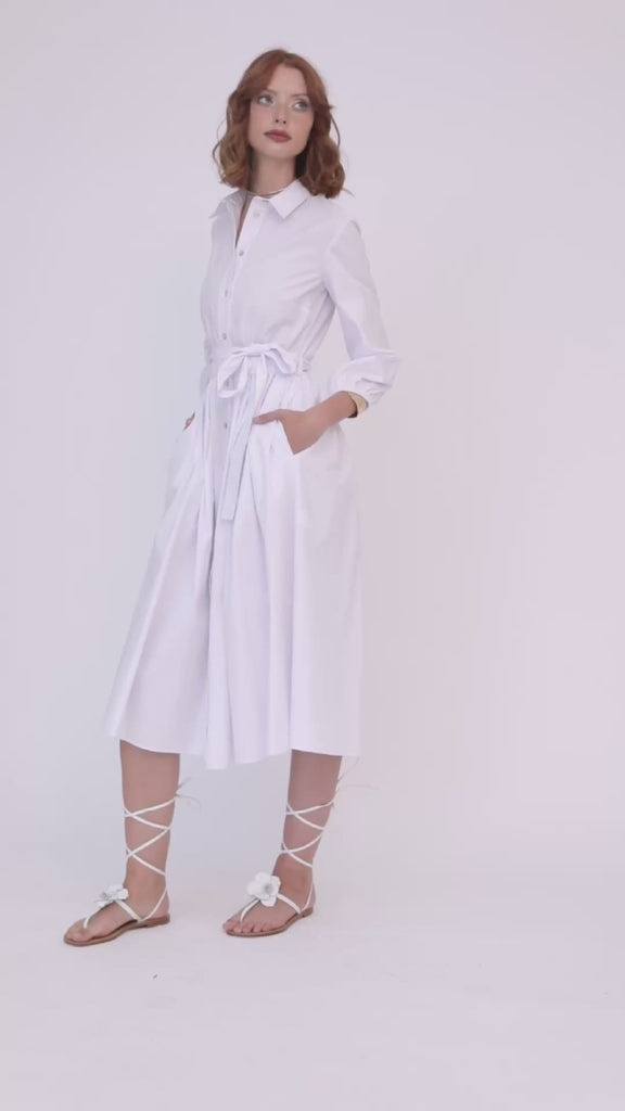 Abito chemisier | Uncategorized da donna