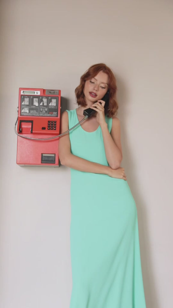 Abito cut out | Uncategorized da donna