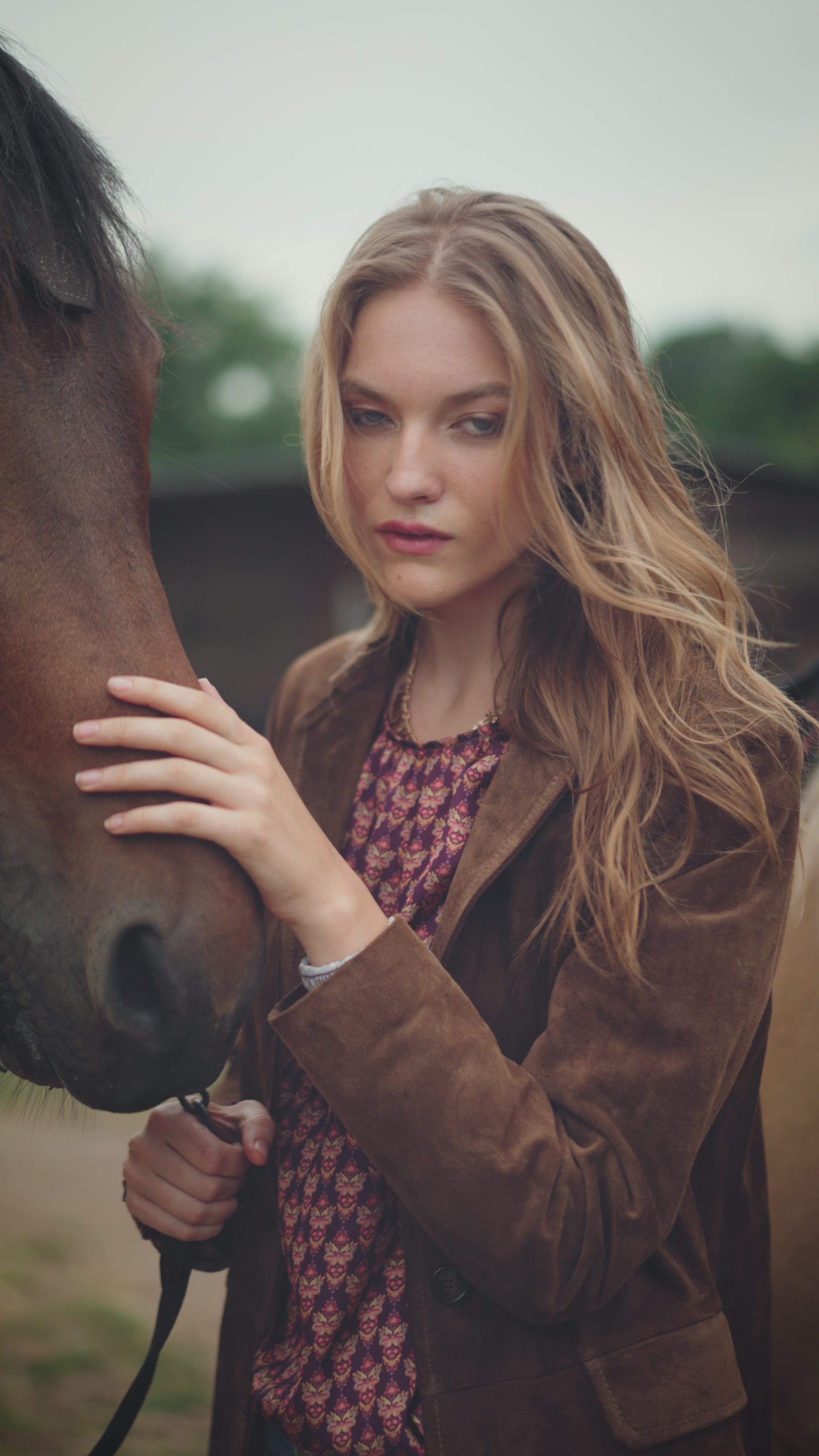 Jeans coulotte - Jeans coulotte