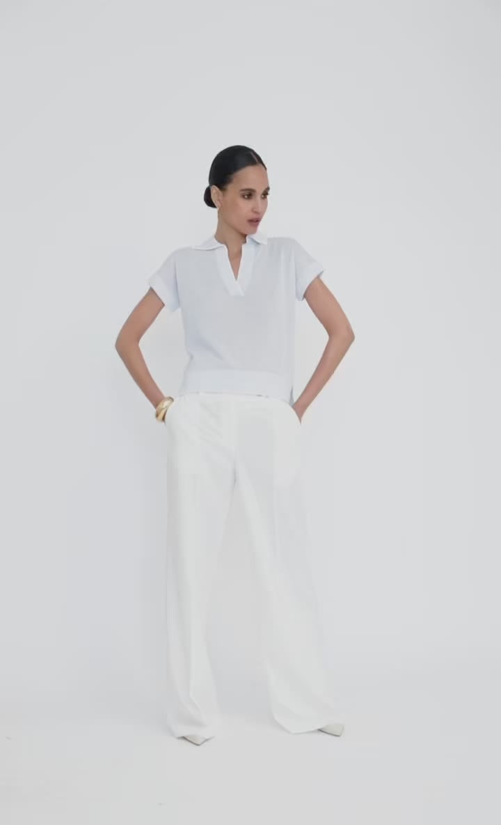 Maglia polo | Uncategorized da donna