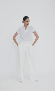 Maglia polo | Uncategorized da donna