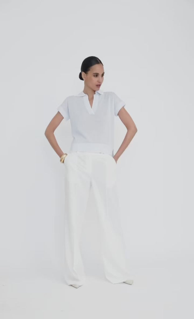 Maglia polo | Uncategorized da donna