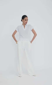 Maglia polo - Compagnia Italiana