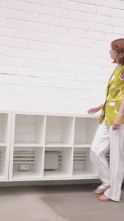 Gilet lungo | Uncategorized da donna