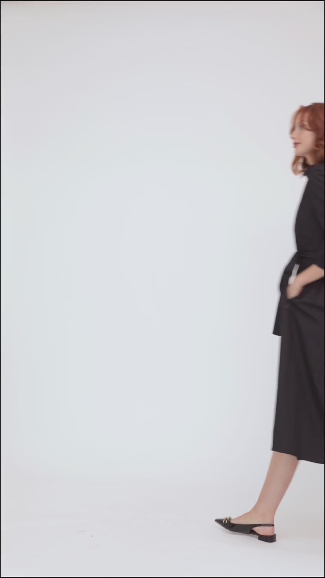 Abito chemisier | Uncategorized da donna