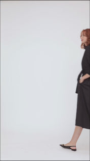 Abito chemisier | Uncategorized da donna