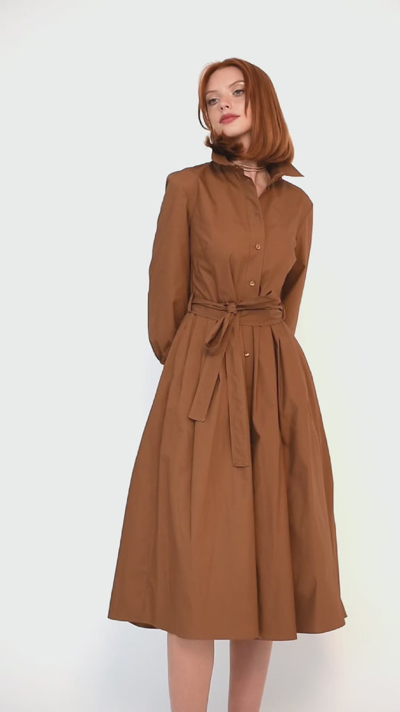 Abito chemisier | Uncategorized da donna