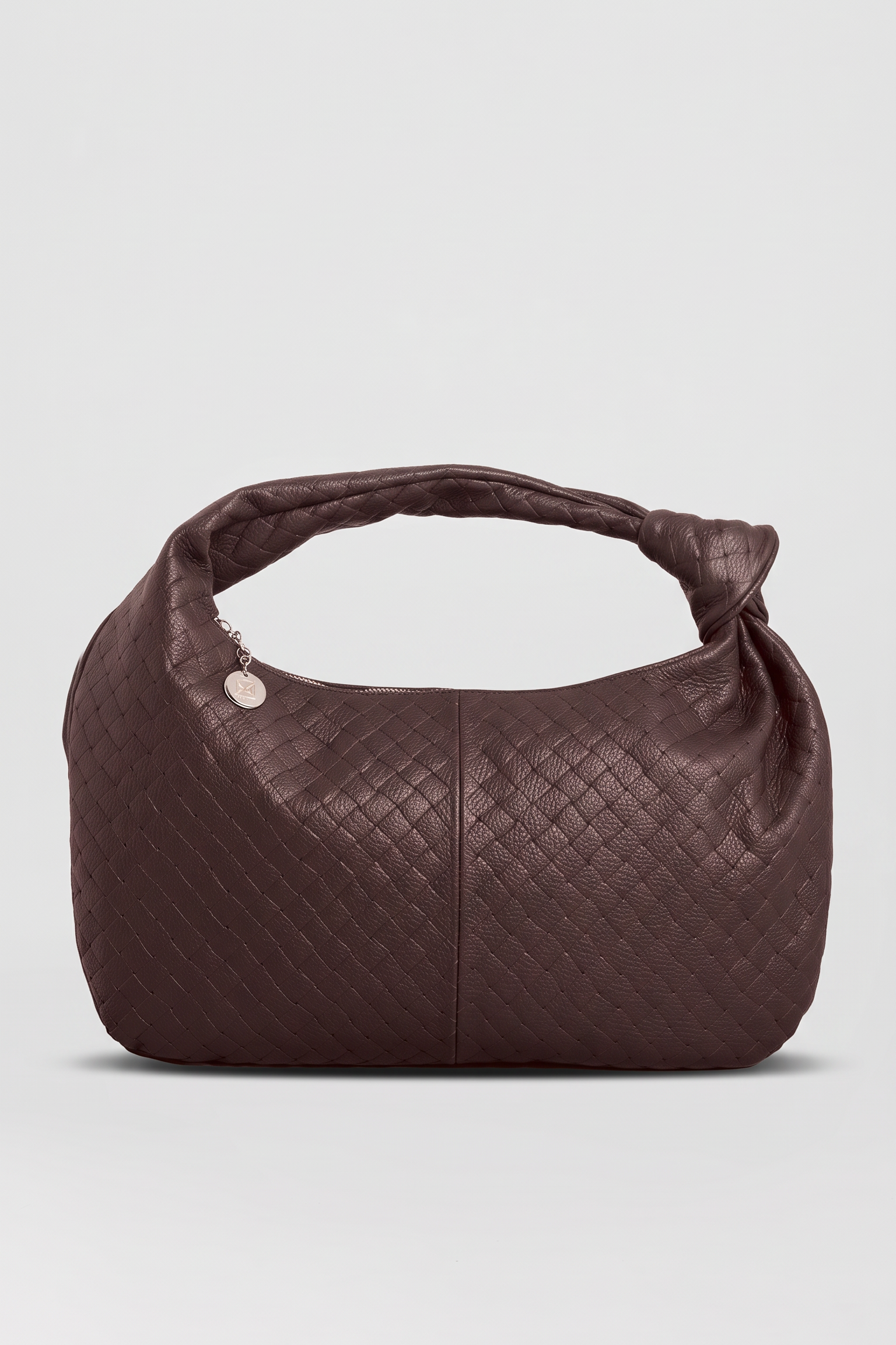 product_positioned_on_backgrou_85347_Nano_Banana_2.png