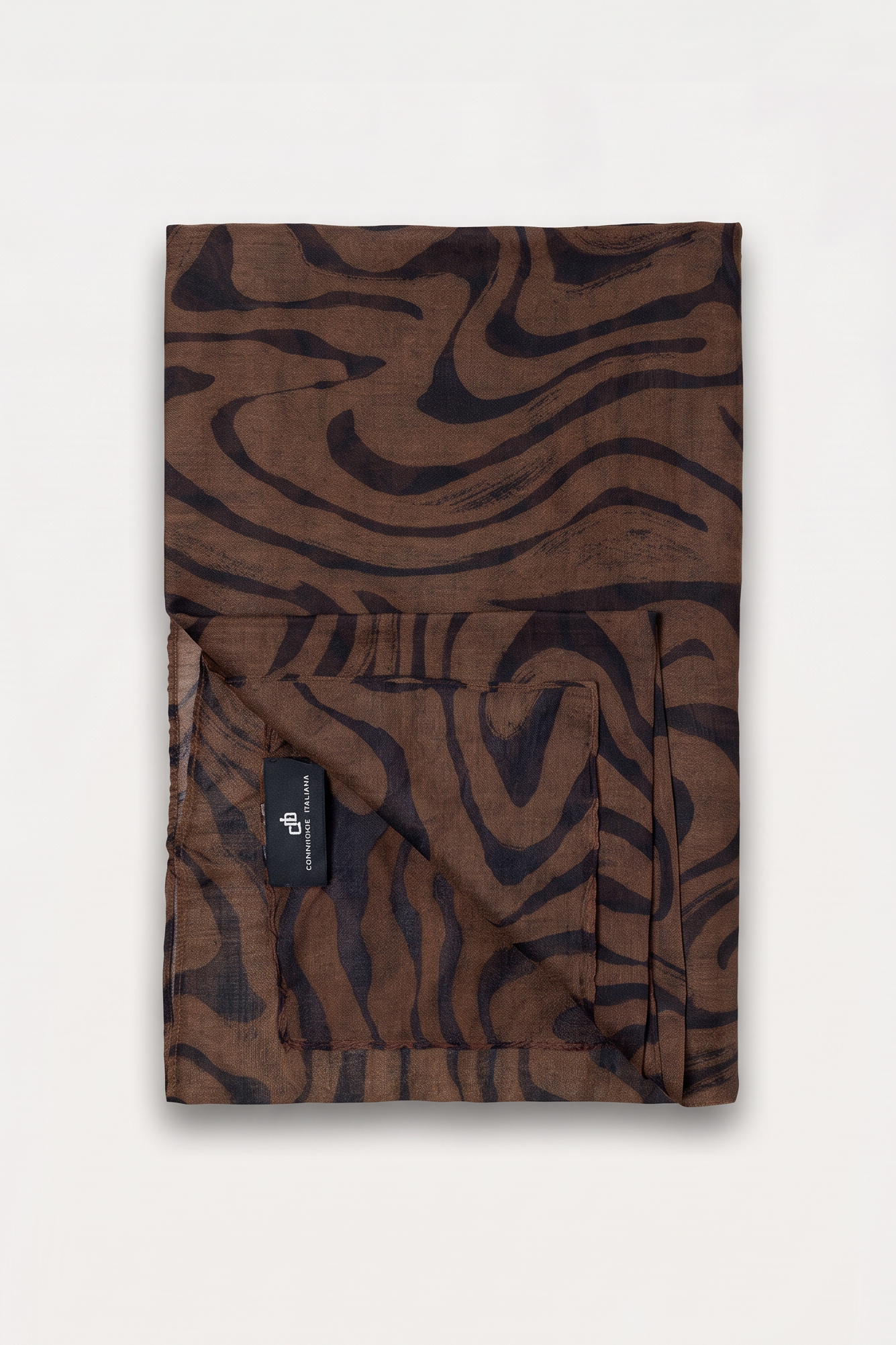 product_positioned_on_backgrou_87328_Nano_Banana_2.png