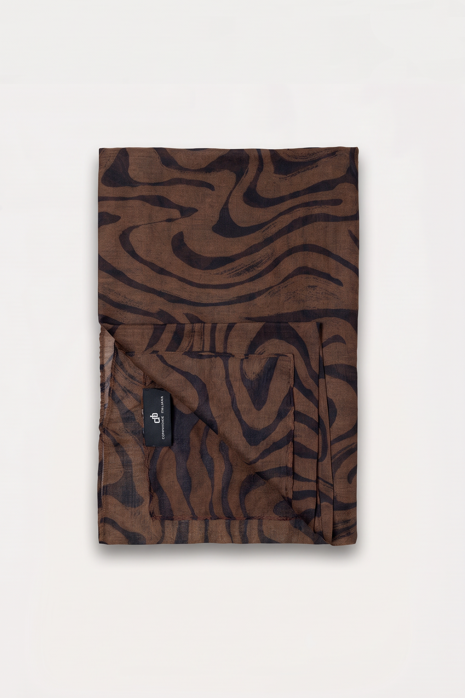product_positioned_on_backgrou_87328_Nano_Banana_2.png
