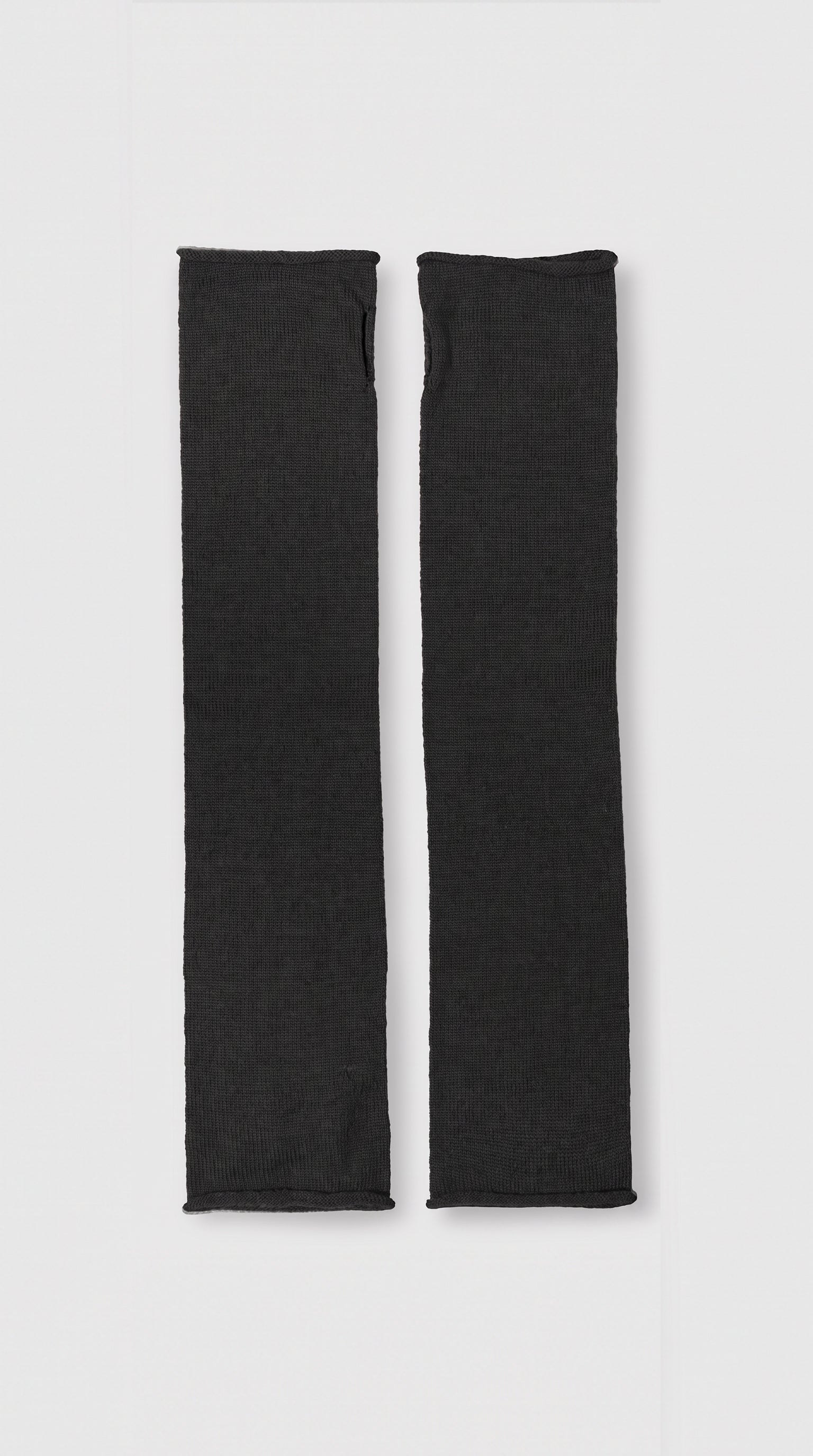 -C266-610_NOIR
