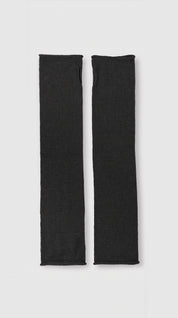 -C266-610_NOIR